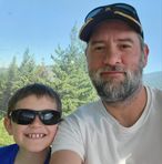 Andrew Jacobson - Facebook Profile Picture of Andrew Jacobson (@andrew.jacobson.71868) on Facebook