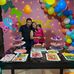Profile Picture of Sonia Campos (@sonia.campos.948) on Facebook