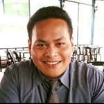 Profile Picture of Imran Ibrahim (@imranibrahim41) on Instagram