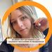 Profile Picture of Josefine Aviaja Christiansen (@Josefine-Aviaja-Christiansen) on Facebook
