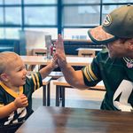 Michael Habermann - Instagram Profile Picture of Michael Habermann (@mike.l86) on Instagram