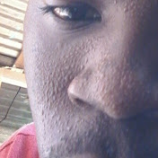 Profile Picture of Andre Small (@andresmall2080) on Youtube