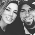 Profile Picture of Kelli McKinney (@kelliann_mckinney) on Instagram