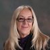 Profile Picture of Paula Switzer (Realtor) (@paula.switzer.7) on Facebook