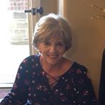 Profile Picture of Ann Seibel (@ann.seibel) on Instagram