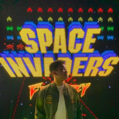 Profile Picture of Dorito Locos Tacos (@steven_dot_exe) on Twitter