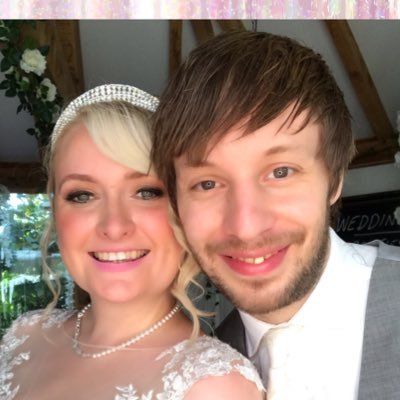 Profile Picture of James Bird (@jamesbird1985) on Twitter