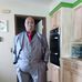 Profile Picture of Michael Wallace (@michael.wallace.73157203) on Facebook