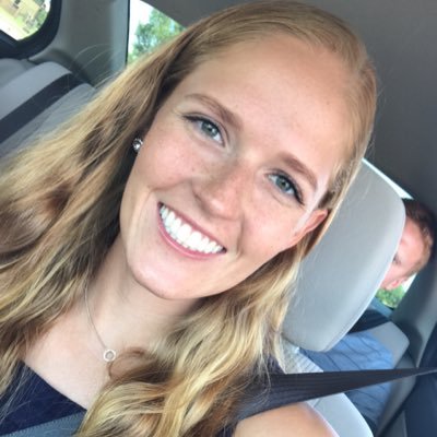 Profile Picture of Abby Elder (@AbigailElder1) on Twitter