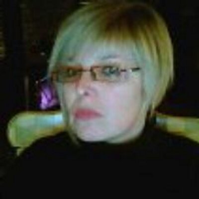 Profile Picture of Danielle Lapointe (@danel50) on Twitter