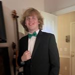 Profile Picture of garrett horton (@garrett.horton374) on Instagram