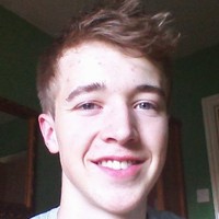 Profile Picture of Tom Draper (@tom-draper-8) on Quora