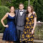 Profile Picture of Nancy Christensen Freiberg (@motherofcte) on Instagram