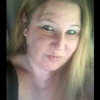 Profile Picture of Stephanie Graf (@stephanie-graf-10) on Quora
