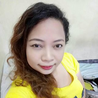 Profile Picture of Cherskie Daniel (@cherskie.daniel) on Facebook