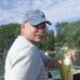 Profile Picture of James Gilles (@james.gilles.92) on Facebook