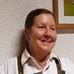 Profile Picture of Pola Hettinger (@pola.hettinger) on Facebook