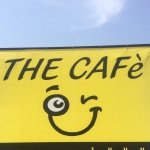 Profile Picture of TheCafe Çınarcık (@thecafecinarcik) on Instagram