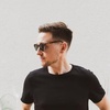 Profile Picture of Joe Devine (@@jdevineguitar) on Tiktok