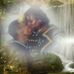 Profile Picture of Popa John (@popa.john.54) on Facebook