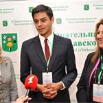 Profile Picture of Humberto  Paredes (@humbertoparedespy) on Instagram