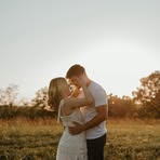 Profile Picture of Kassidy Travis (@kassidy.travis.2025) on Facebook