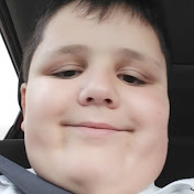 Profile Picture of Jason Parra (@zuzelmartinez6063) on Youtube