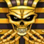 Profile Picture of jared dooley (@cheese1133) on Instagram