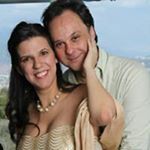 Profile Picture of Aileen Crespo (@crespoaileen) on Instagram