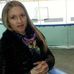 Profile Picture of Deanna Mattison (@deanna.mattison.56) on Facebook
