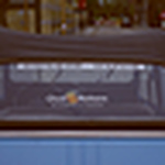 Profile Picture of Andy F. (@andy f.) on Flickr