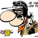 Profile Picture of Jose Faisca (@jose.faisca) on Instagram