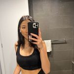 Profile Picture of Anneliese Tims (@anneliese.tims) on Instagram