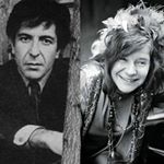 Profile Picture of Leonard Janis cohen (@leonardjanisfrida) on Instagram