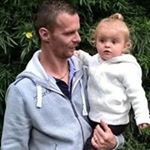 Profile Picture of Jean-Michel Stroh (@jeanmichelstroh) on Instagram
