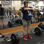 Profile Picture of Luis Ruvalcaba (@moosepapi) on Instagram