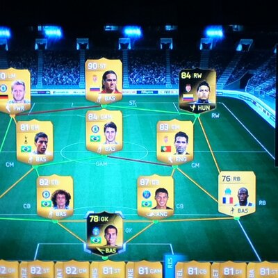 Profile Picture of Liam Kirwan (@liamdaboss12) on Twitter