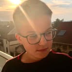 Profile Picture of Jarod Stef (@jarod.stef) on Facebook
