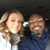 Profile Picture of Tiffany Howard (@tiffany-howard-64) on Quora