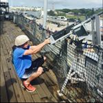 Profile Picture of Garrett Tidwell (@garrett_tidwell3) on Instagram