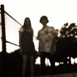 Profile Picture of Kevin Odom (@_kevin.26) on Instagram