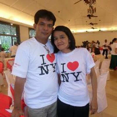 Profile Picture of Edwin Tolentino (@Ebt51670Edwin) on Twitter