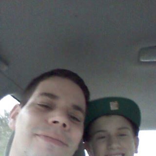 Profile Picture of Chris Medeiros (@christopher.medeiros.165) on Facebook