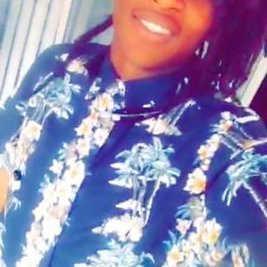 Profile Picture of Napoleon Harris Jr (@PoloNasty22) on Twitter