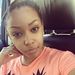 Profile Picture of Kristian Pearson (@kpearson0300) on Pinterest