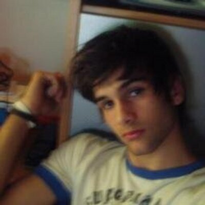 Profile Picture of Juan Felipe Bendayan (@JimChino) on Twitter