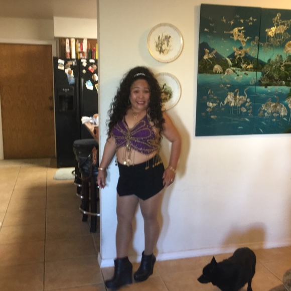 Profile Picture of Evelyn Lentsch (@barbie0107) on Poshmark