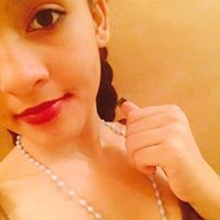 Profile Picture of Linda Julia Martinez (@linda-julia-martinez) on Quora