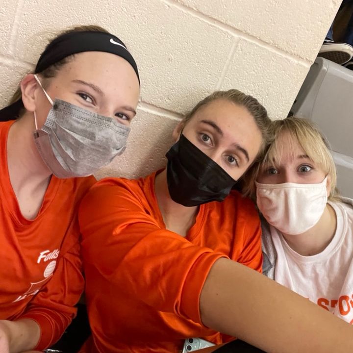 Profile Picture of Beaver Movers Company (@julia.dominick4) on Tiktok