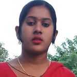 Profile Picture of Chainani (@suresh.chainani.94) on Instagram